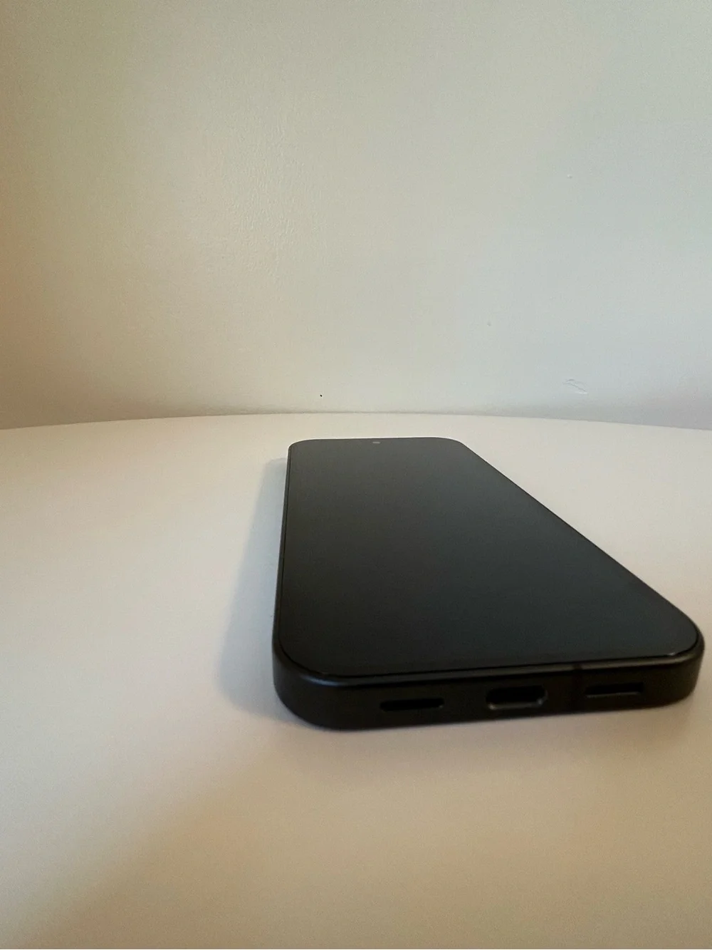 google pixel 10a
